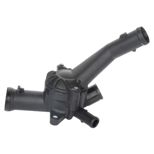 Termostato 07K121115C 07K121115B per  Beetle, , , per  Octavia