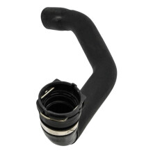 Mangueira Do Radiador 31319445 para S60, , XC60