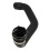 Radiator Hose 31319445 for  S60, , XC60 1