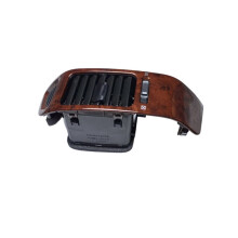 Dashboard Decorative Panel Air Conditioning Vent Assembly for Pajero Montero V73W V74W V77W V78W 2000-2011 MR40245002