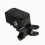 Front Brake Master Cylinder for  GSX250R GSR750 SV650 Motorcycle Accessories 1