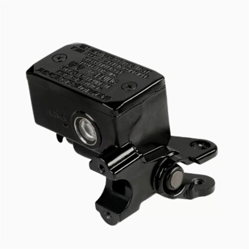 Front Brake Master Cylinder for  GSX250R GSR750 SV650 Motorcycle Accessories