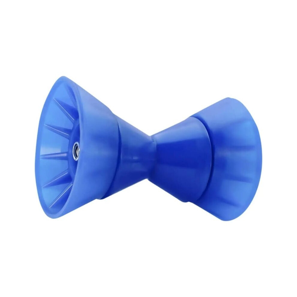 Boat Roller Stop Pu Trailer Roller Assembly For Yachts Boat Trailer Roller Accessories 6031417444976