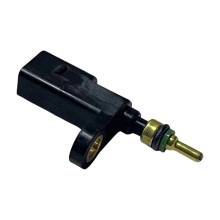 04E919501D 03F919501B 03F919501A Water Temperature Sensor for Beetle for A1 A3 Q3