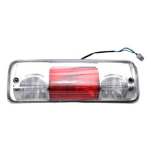 Luz de Freno de Montaje Alto 7L3Z-13A613-B para F-150