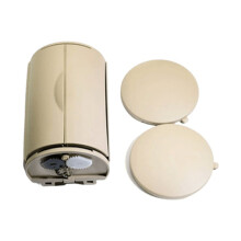 Car Ashtray 1J0863359E 1J0857962H for Bora