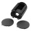 Ashtray Storage Box 1J0863359E 1J0857962H for  , Bora, 1
