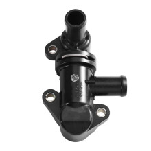 Tubo Della Valvola di Bypass del Radiatore 'Olio 43193-2N050 431932N050 per Sorento K5 per Santa Fe 2021-2025