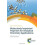Molecularly Imprinted Polymers for Analytical Chemistry Applications H 1
