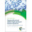 Supercritical and Other Highpressure Solvent Systems For Extraction Re 1