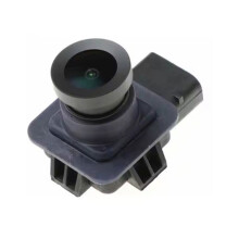 EV4T-19G490-AA Rear View Camera Backup Reserve Camera Parking Camera for Escape 2013-2017 EV4T19G490AA