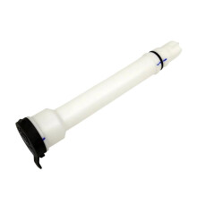 95987387 Car Wiper Spray Kettle Filling Pipe with Cover for Sonic Aveo T300