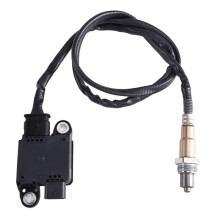 Particulate Matter Sensor PM Sensor K2GA-5L239-AB 2404813 K2GA5L239AB for Mondeo 2018-2024