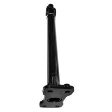 9CR6-103100-10000 ATV EPS Styrstam Assy för CFORCE 600 Styraxeltillbehör