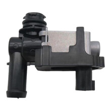 Solenoid Valve 14935-JF00B K5T45786 14935-JF00C for (Sylphy, Teana, X-Trail)