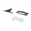 For  Easyfix SC2/SC3/SC4/SC5 Series Glass Scraper and Carpet Frame Rag Steam Accessory Attachment 2