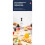 Electric Food Processor Blender Multi-Speed Immersion Hand Blender for Kitchen Mixing Smoothies Soups 1000W EU Plug 8