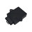 Gear Controller for ODES AODES Pathcross 650 850 1000 17309370012 4