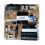 DA92-00530A DA92-00486A Refrigerator Freezer Main PCB Control Board Module PSGV320201A 06DA9200530A 3