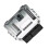 39131-2B31F New ECU Original Car Engine Computer Board Electronic Control Unit Fit for  MEG17.9.12 391312B31F 2