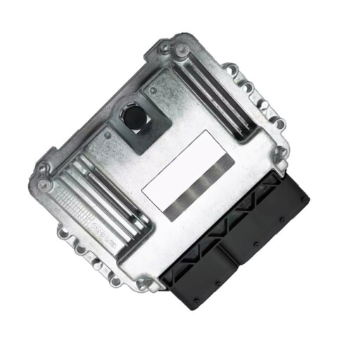 39131-2B31F New ECU Original Car Engine Computer Board Electronic Control Unit Fit for  MEG17.9.12 391312B31F 1