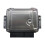 39131-2B31F New ECU Original Car Engine Computer Board Electronic Control Unit Fit for  MEG17.9.12 391312B31F 3