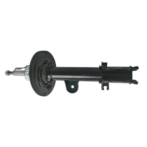 Left Front  Core 4430134001 for  Korando C 2012-2017 Front Suspension Damper Shock 4430134100 1