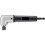 1set/3pcs Right Angle Adapter Electric Drill Bit Quick Conversion , Compact Metal Design, Suitable for Multiple Use 5