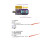 CH347 High-Speed Programmer Module for 24 EEPROM 25 SPI FLASH, USB to TTL Serial Adapter,ISP/ICP Support 4