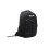 Bench Bench Eclipse Backpack Water Bottle Pockets Zip Fastening black 2
