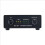 MX-304 3X4 Antenna  for SDR Transceiver with Manual Control SO-239 Connector Multi-Antenna Sharing Unit 3