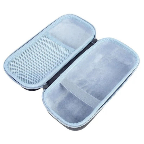 For  SoundLink Flex Hard Carrying Case Shockproof Speaker Case Anti-Scratch Protective Case for  SoundLink Flex2 1