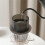 13-Hole Coffee Filter Drip Shower Portable Coffee Even Coffee Dripper 5