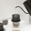 13-Hole Coffee Filter Drip Shower Portable Coffee Even Coffee Dripper 10