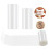 Baking Acetate Sheets, Cake Collar for Baking, Transparent Acetate Cake Collars, Acetate Rolls for Cake Chocolate 2