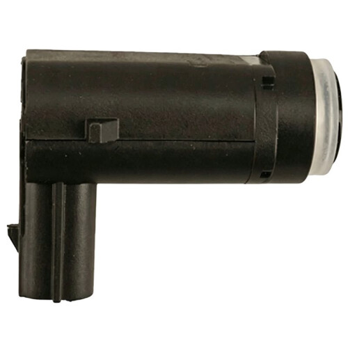 25947184 Reversing  Sensor for  LaCrosse 1