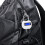 Lock LCD Display  Lock Multifunction Electronic Timer,Waterproof USB Rechargeable Temporary Timer Padlock 6
