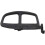 Chain Brake Handle Guard 1129 792 9100 for  020T MS200T Chainsaws 4