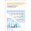 Conjugated Polymers A Practical Guide to Synthesis Hardcover Book 1
