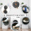 Drying Machine Laundry Basket Washing Machine Foldable Storage Dirty Cloth Basket 6