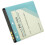 Replacement battery for BA-750 1