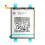 Bateria Samsung Galaxy A42 / A72 5G 1