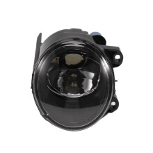 Car Left Front Bumper Halogen Fog Light Lamp 63177839865 for X5 E53 F22 F23 3 Series E92 E93 M5 F10 F11 2006-2013