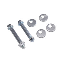 4013A082 4113A053 Suspension Arm Bolt Lower Swing Arm Adiusting Screws for Paiero Montero V83W V85W V93W