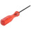 Tri Wing Screwdriver Tool 5