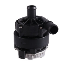 Pompa 'Acqua Elettrica per Auto 1J210-66E-H01 1J21066EH01 per M-NV Ciimo