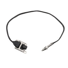 Nitrogen Oxide Sensor Nox Sensor 539-0117 5390117 for C13 C13B C15 C18 416 420 Excavator