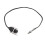 Nitrogen Oxide Sensor Nox Sensor 539-0117 5390117 for  C13 C13B C15 C18 416 420 Excavator 2