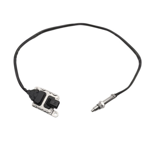 Nitrogen Oxide Sensor Nox Sensor 539-0117 5390117 for  C13 C13B C15 C18 416 420 Excavator 1
