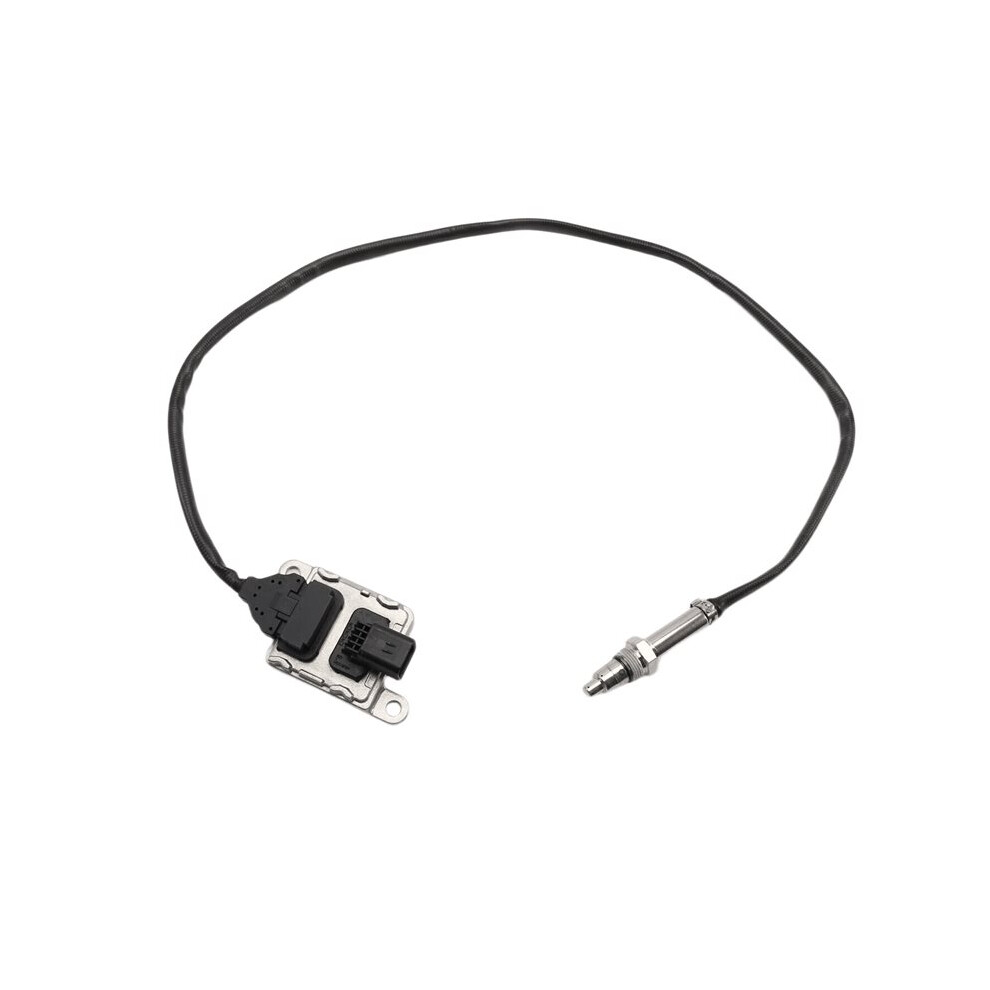 Nitrogen Oxide Sensor Nox Sensor 539-0117 5390117 For C13 C13b C15 C18 416 420 Excavator Light 6032451618408